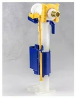 Akcesoria do armatury i ceramiki - Koło Technic Zawór napełniający do stelaża 99400100000 99400100000 - miniaturka - grafika 1