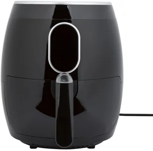 SilverCrest 360843 130908 - Frytkownice - miniaturka - grafika 2