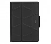 Etui do tabletów - Targus Pro-Tek Universal 9-10.5 360° Rotating Black - miniaturka - grafika 1