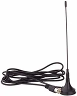 Akcesoria do MP3 - Sky Vision Sky-Vision DTA 50 - miniaturka - grafika 1