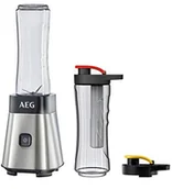 Blendery kielichowe - AEG SB 2700 Perfect Mix - miniaturka - grafika 1