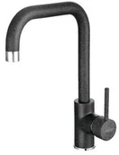 Baterie kuchenne - Ferro Freya grafit/szary BFR42B - miniaturka - grafika 1