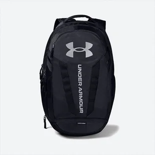 Under Armour Plecak Hustle 5.0 1361176-001 29L - Plecaki - miniaturka - grafika 2