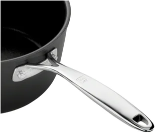 Zwilling Rondel z pokrywką Forte 22 cm 66565-221-0 - Garnki - miniaturka - grafika 6