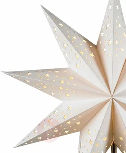 Markslojd Lampa stołowa Solvalla / 700323 - Lampy stojące - miniaturka - grafika 4