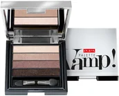Cienie do powiek - Pupa Makijaż oczu Vamp Cień do powiek - miniaturka - grafika 1
