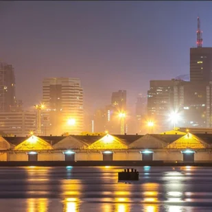 v-tac Projektor LED V-TAC 50W SAMSUNG CHIP Czujnik Ruchu Funkcja Cut-OFF Biały VT-50-S 6400K 4000lm - Lampy pozostałe - miniaturka - grafika 13