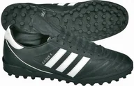 Piłka nożna - Adidas Buty piłkarskie Kaiser 5 Team TF 677357 r 38 677357 38 - miniaturka - grafika 1