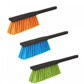 Miotły, szufle, mopy - York FLORENTYNA ZMIOTKA CENTI FLORENTYNA580 - miniaturka - grafika 1