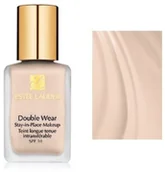 Podkłady do twarzy - Estee Lauder Double Wear 1N2 Ecru 30ml NOWA FORMUŁA 24H 027131392330N - miniaturka - grafika 1