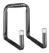 Pozostałe wyposażenie warsztatu - GUST ALBERTS Hak NA PRZYRZĄDY OGRODOWE GUST ALBERTS - miniaturka - grafika 1