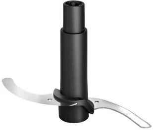 WMF Kult X 416590011 - Rozdrabniacze kuchenne - miniaturka - grafika 6