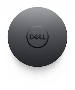 Dell Adapter USB-C DA300 (492-BCJL) - Adaptery i przejściówki - miniaturka - grafika 8