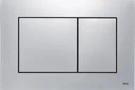 Przyciski spłukujące - TECE Przycisk Spłukujący Now Chrom Połysk 9240401 - miniaturka - grafika 1