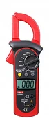 Multimetry - Uni-T Miernik cęgowy UT200A |C19-3 - miniaturka - grafika 1