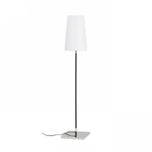 Lampy stojące - Redlux Lampa podłogowa LULU R12466 - miniaturka - grafika 1
