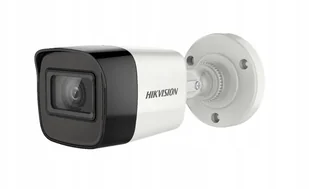 Hikvision Kamera tubowa 4in1 DS-2CE16D0T-ITF(2.8mm) 2 MPx TurboHD - Kamery do monitoringu - miniaturka - grafika 2