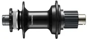 Części rowerowe - Shimano Shimano XTR FH-MT901-B Piasta tylna Micro Spline 12-rz. 148mm CL, black 32 Hole 2020 Piasty MTB E-FHMT901BB - miniaturka - grafika 1