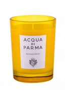 Świece - Acqua di Parma Acqua di Parma Buongiorno świeczka zapachowa 200 g unisex - miniaturka - grafika 1