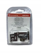 Akcesoria i części do maszyn do szycia - Husqvarna Stopka Do Lamowania 6MM - miniaturka - grafika 1