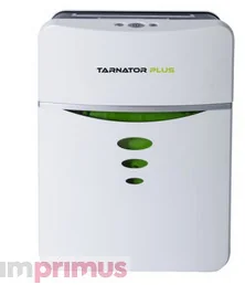 Tarnator Plus - Niszczarki Tarnator Plus - Niszczarki - miniaturka - grafika 5