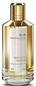 Wody i perfumy męskie - Mancera Instant Crush Woda Perfumowana 120ML - miniaturka - grafika 1