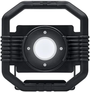 BRENNENSTHUL Latarka Z NASWIETLACZEM HYBRID IP65 3000LM I POWERBANK BRENNENSTHUL - Latarki - miniaturka - grafika 14