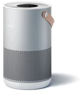 Xiaomi Smartmi Air Purifier P1 Silver - Oczyszczacze powietrza - miniaturka - grafika 2