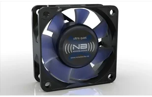 Ubiquiti XR2 miniPCI 2,4GHz - Anteny Wi Fi - miniaturka - grafika 4