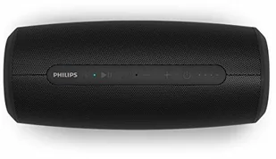 Philips TAS6305/00 - Głośniki przenośne - miniaturka - grafika 3