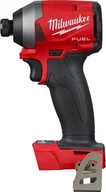 Milwaukee HEX M18 FID2-0X
