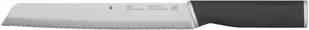 WMF Nóż do pieczywa 20 cm Kineo 1896186032 - Noże kuchenne - miniaturka - grafika 4