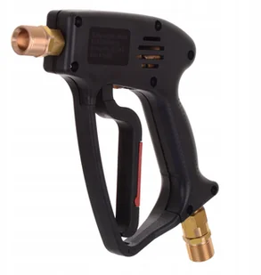 Karcher Pistolet do Myjki Hd Hds Złącze obrotowe - Akcesoria do myjek - miniaturka - grafika 2