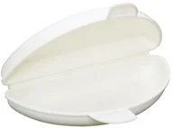 Pojemniki kuchenne - Kitchen Craft naczynie do robienia omletów w mikrofalówce KCMOMELETTE - miniaturka - grafika 1