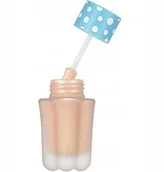 Kremy BB - Holika Aqua Petit Jelly BB 02 SPF20 40ml - miniaturka - grafika 1