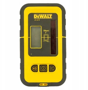 DEWALT DE0892 (DE0892-XJ) - Akcesoria do urządzeń pomiarowych - miniaturka - grafika 4