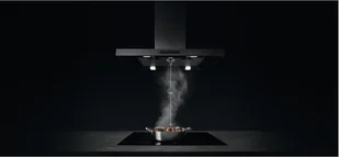 Płyta elektryczna do zabudowy AEG HK854870XB - Płyty elektryczne do zabudowy - miniaturka - grafika 8