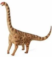 Collecta Dinozaur argentinosaurus - Figurki dla dzieci - miniaturka - grafika 2