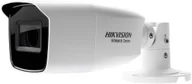 Kamery do monitoringu - Hikvision Kamera do monitoringu domu, firmy, mieszkania Hiwatch AHD CVI TVI 1080p HWT-B320-VF 2 MPx 4in1 HWT-B320-VF - miniaturka - grafika 1