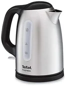 Czajniki elektryczne - Tefal KI230D10 - miniaturka - grafika 1