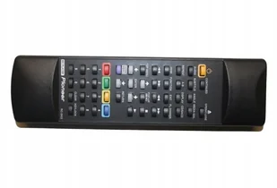 Pioneer Pilot Rotel RR927 RA985 RC972 RX950 Zamiennik - Piloty - miniaturka - grafika 8