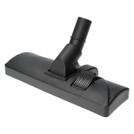 Akcesoria do odkurzaczy - Zelmer OEM Szczotka, ssawka duża do odkurzacza 32 mm - miniaturka - grafika 1