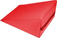 Meble i wyposażenie gabinetów medycznych - Klin rehabilitacyjny 20x15x10 cm (kl) 000420 - miniaturka - grafika 1