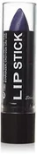 Szminki - Stargazer Products Star Gazer lipppenstift fioletowy 5036469075308 - miniaturka - grafika 1