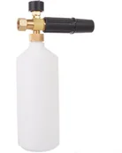 Akcesoria do myjek - Karcher Pianownica do Myjki Hd Hds M18 lanca piany - miniaturka - grafika 1