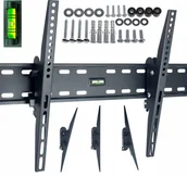 Uchwyty do telewizora - Samsung _uchwyt Wieszak Telewizora 32- 65 Cali Regulowany - miniaturka - grafika 1