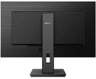 Philips 325B1L/00 - Monitory - miniaturka - grafika 5