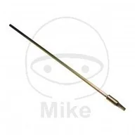 Akcesoria turystyczne - JMP widelec narzędzie blokowania  do montażu i demontażu firmy amortyzator wkładkami w Tele widelców 4.04398E+12 - miniaturka - grafika 1