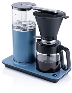 Ekspres do kawy Wilfa Classic CMC-100BL - Ekspresy do kawy - miniaturka - grafika 2