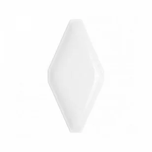 Dunin Carat White 10x20 - Płytki ceramiczne - miniaturka - grafika 3